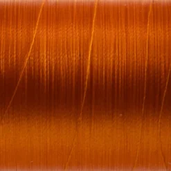 Spyder Thread 18/0 25 Spyder Thread 18/0 -SexyHair-butikk TW 151035 HOOR