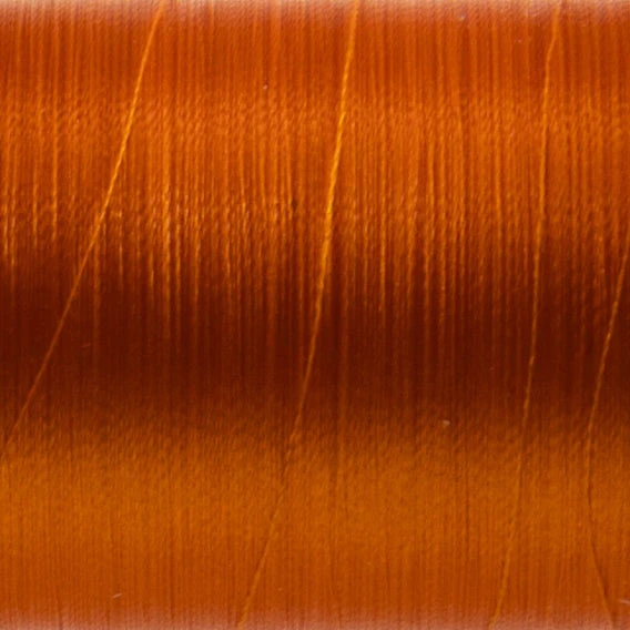 Spyder Thread 18/0 12 Spyder Thread 18/0 - Bilde 12