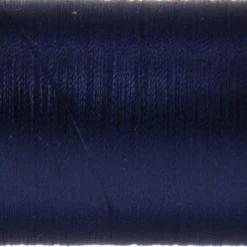 Spyder Thread 18/0 18 Spyder Thread 18/0 -SexyHair-butikk TW 151035 NAVY