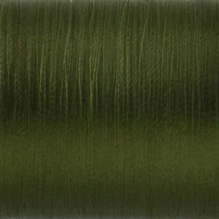 Spyder Thread 18/0 19 Spyder Thread 18/0 -SexyHair-butikk TW 151035 OLIV