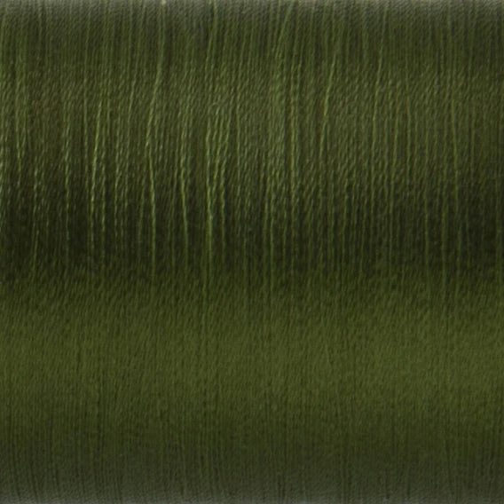 Spyder Thread 18/0 6 Spyder Thread 18/0 - Bilde 6