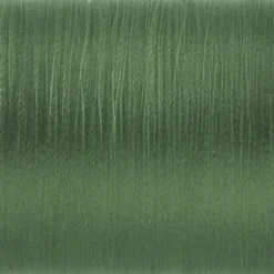 Spyder Thread 18/0 27 Spyder Thread 18/0 -SexyHair-butikk TW 151035 PAOL