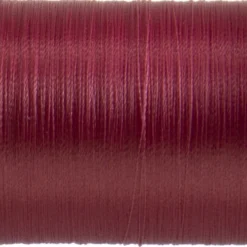 Spyder Thread 18/0 20 Spyder Thread 18/0 -SexyHair-butikk TW 151035 PINK