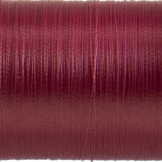 Spyder Thread 18/0 7 Spyder Thread 18/0 - Bilde 7