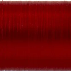 Spyder Thread 18/0 21 Spyder Thread 18/0 -SexyHair-butikk TW 151035 RRED