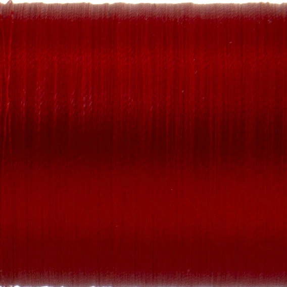 Spyder Thread 18/0 8 Spyder Thread 18/0 - Bilde 8