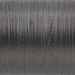 Spyder Thread 18/0 26 Spyder Thread 18/0 -SexyHair-butikk TW 151035 SILV