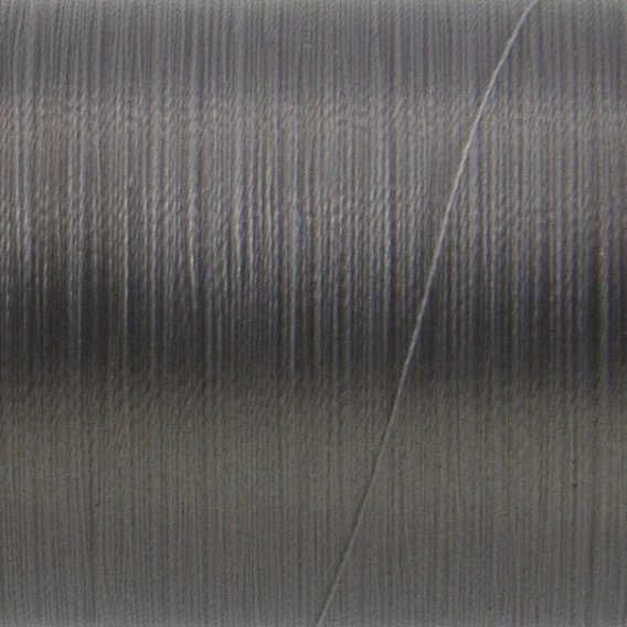 Spyder Thread 18/0 13 Spyder Thread 18/0 - Bilde 13