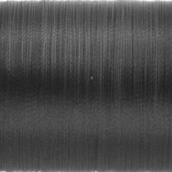 Spyder Thread 18/0 22 Spyder Thread 18/0 -SexyHair-butikk TW 151035 STEL