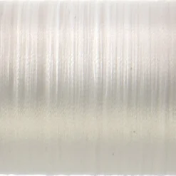 Spyder Thread 18/0 23 Spyder Thread 18/0 -SexyHair-butikk TW 151035 WHIT