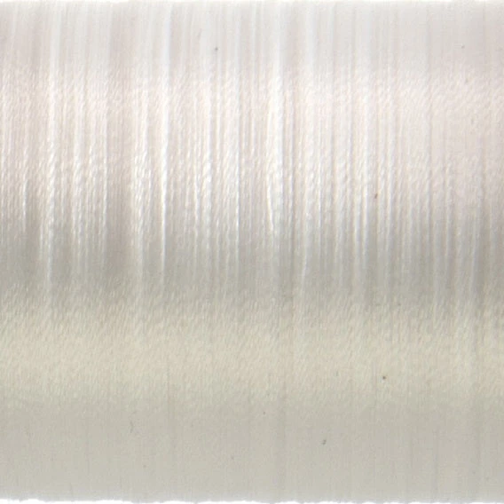 Spyder Thread 18/0 10 Spyder Thread 18/0 - Bilde 10