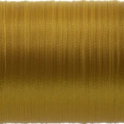 Spyder Thread 18/0 24 Spyder Thread 18/0 -SexyHair-butikk TW 151035 YELL