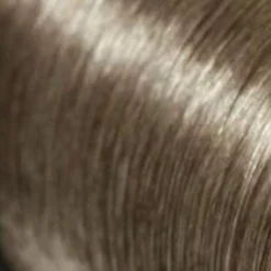 Nano Silk Thread 12/0 -SexyHair-butikk TW 151120 BRWN