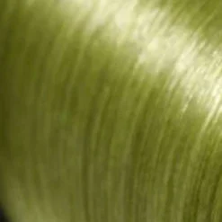 Nano Silk Thread 12/0 -SexyHair-butikk TW 151120 OLIV