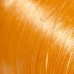 Nano Silk Thread 12/0 -SexyHair-butikk TW 151120 ORNG