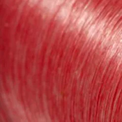 Nano Silk Thread 12/0 -SexyHair-butikk TW 151120 RRED