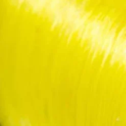 Nano Silk Thread 12/0 -SexyHair-butikk TW 151120 YELL