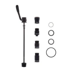 Garmin Tacx Assembly Kit NEO 2t
