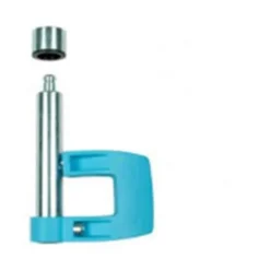 Garmin Tacx Stelfikseringsgreb Til Smart Trænere