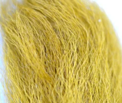 Veniard Calf Tail -SexyHair-butikk Tan cd44a59b 3f54 4031 b90a b7c5610cee32 scaled