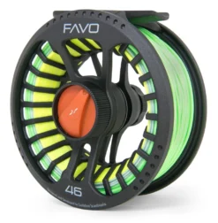 Guideline Favo 46 LH -SexyHair-butikk TcSMAK 1679037800 43116 1152 0 pck