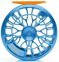 Vision Merisuola Fluesnelle