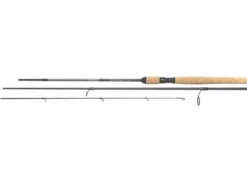 Daiwa Silvercreek Seatrout 10′ 7-30g / 4-Delt -SexyHair-butikk U58YHr 1680537797 48684 0 0 pck