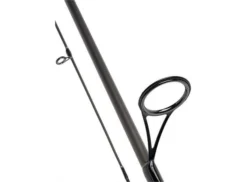 Daiwa Silvercreek Seatrout 10′ 7-30g / 4-Delt -SexyHair-butikk UJ0iXR 1679041891 48684 950 0 pck