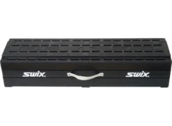 Swix Gulvstativ For 28 Par Langrennski