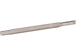 Swix T14SM Drive Shaft For Handle 140mm