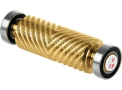 Swix T423100V Structure V 1,00mm -SexyHair-butikk WEB Image20Swix T423100V Structure V 1 00mm 2118384529