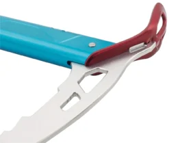 CAMP CORSA RACE -SexyHair-butikk WEB Image CAMP CORSA RACE 50cm 2973 d 1681809573 plid 17322