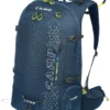 CAMP SKI RAPTOR 30L