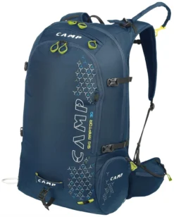 CAMP SKI RAPTOR 30L