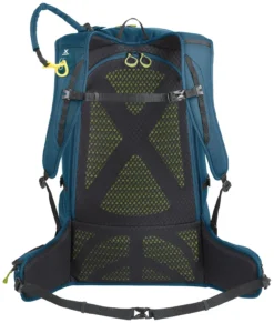 CAMP SKI RAPTOR 30L -SexyHair-butikk WEB Image CAMP SKI RAPTOR 30L 3344 1 3147 1 back592527326 plid 30122