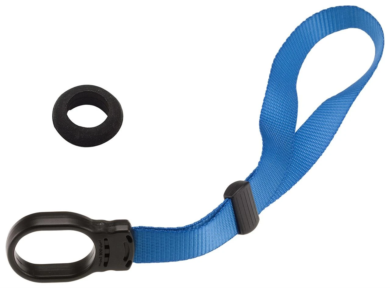 CAMP TOURING LEASH 1 CAMP TOURING LEASH