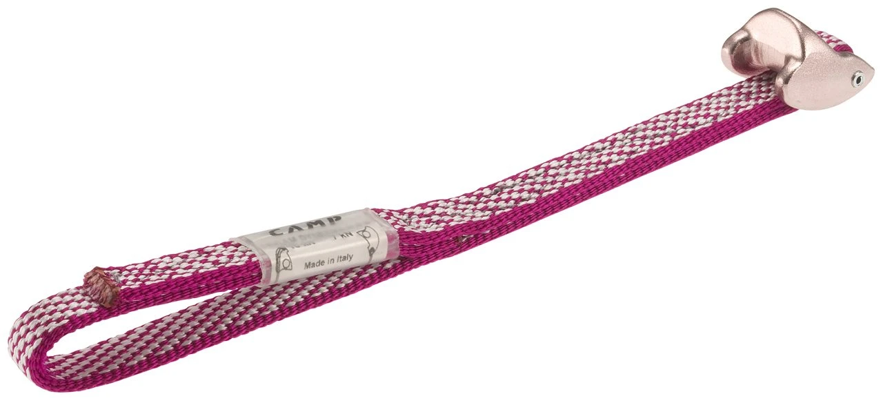 CAMP TRICAM DYNEEMA SET - 4 Pcs - Bilde 3