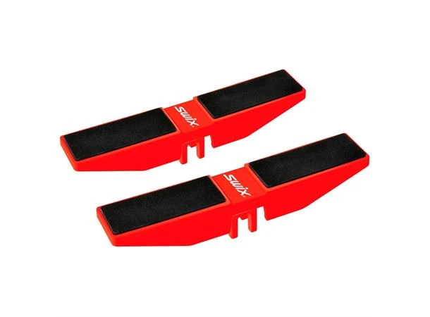 Swix T149-50UA Universal Adapter