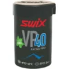 Swix VP40 Pro Blue -10/-4, 45g