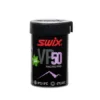 Swix VP50 Pro Light Violet -3/0, 45g