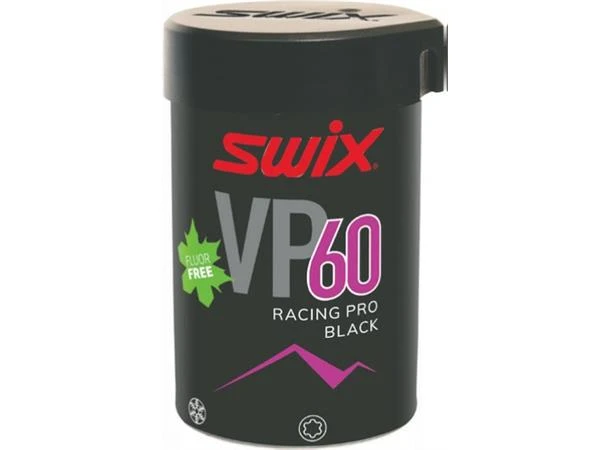 Swix VP60 Pro Violet/Red -1/2, 45g 1 Swix VP60 Pro Violet/Red -1/2, 45g