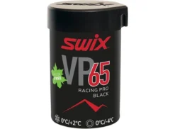 Swix VP65 Racing Pro Festevoks, 0/+2