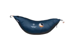 TTTM Moonquilt PRO 850 - Dun -SexyHair-butikk WEB Image TTTM Moonquilt PRO 850 Dun Underquilt moonquilt pro 850 bag version648703317 plid 33126