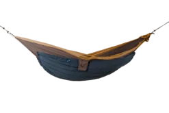 TTTM Moonquilt PRO 850 - Dun -SexyHair-butikk WEB Image TTTM Moonquilt PRO 850 Dun Underquilt ticket to the moon tmmqp850 studio 3 2048966156 plid 33126