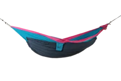 TTTM Moonquilt PRO 850 - Dun