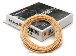 Guideline ULS Float Shooting Line 20lbs
