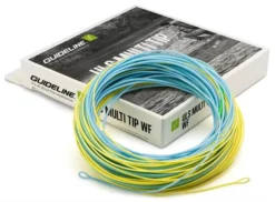 Guideline ULS Multi-Tip WF