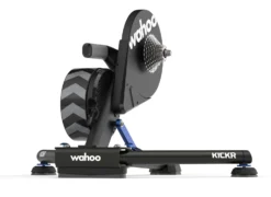Wahoo KICKR V6