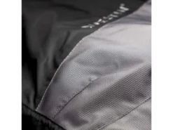 Westin W6 Flotation Suit Midnight Sun -SexyHair-butikk XkAG0Z 1679032407 61303 13371 0 pck