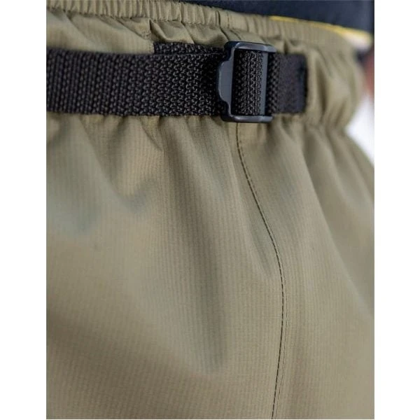 Swazi Rifleman Ultralite Bukse 3 Swazi Rifleman Ultralite Bukse - Bilde 3